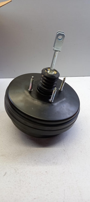 Original OE FORD Bremskraftverstärker 1746585