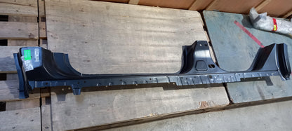 Original OE FORD Schweller 1687376