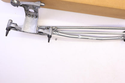 Original OE FORD Wischergestänge 1364858