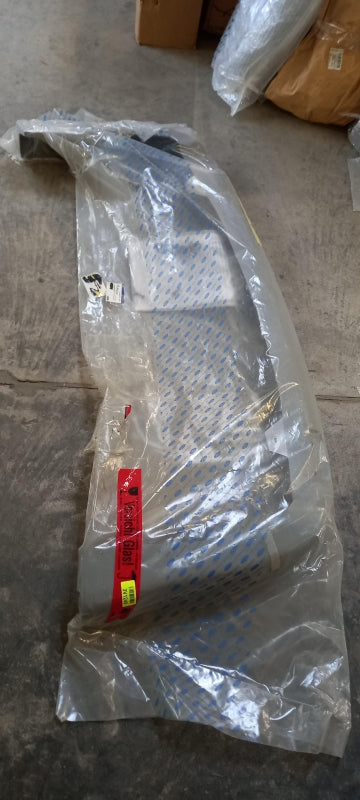 Original OE FORD Stoßfängerabdeckung 1373633