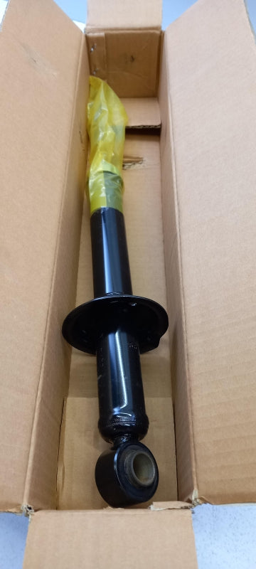 Original HYUNDAI Sonata IV '01-'04 Stoßdämpfer hinten links 5531138610