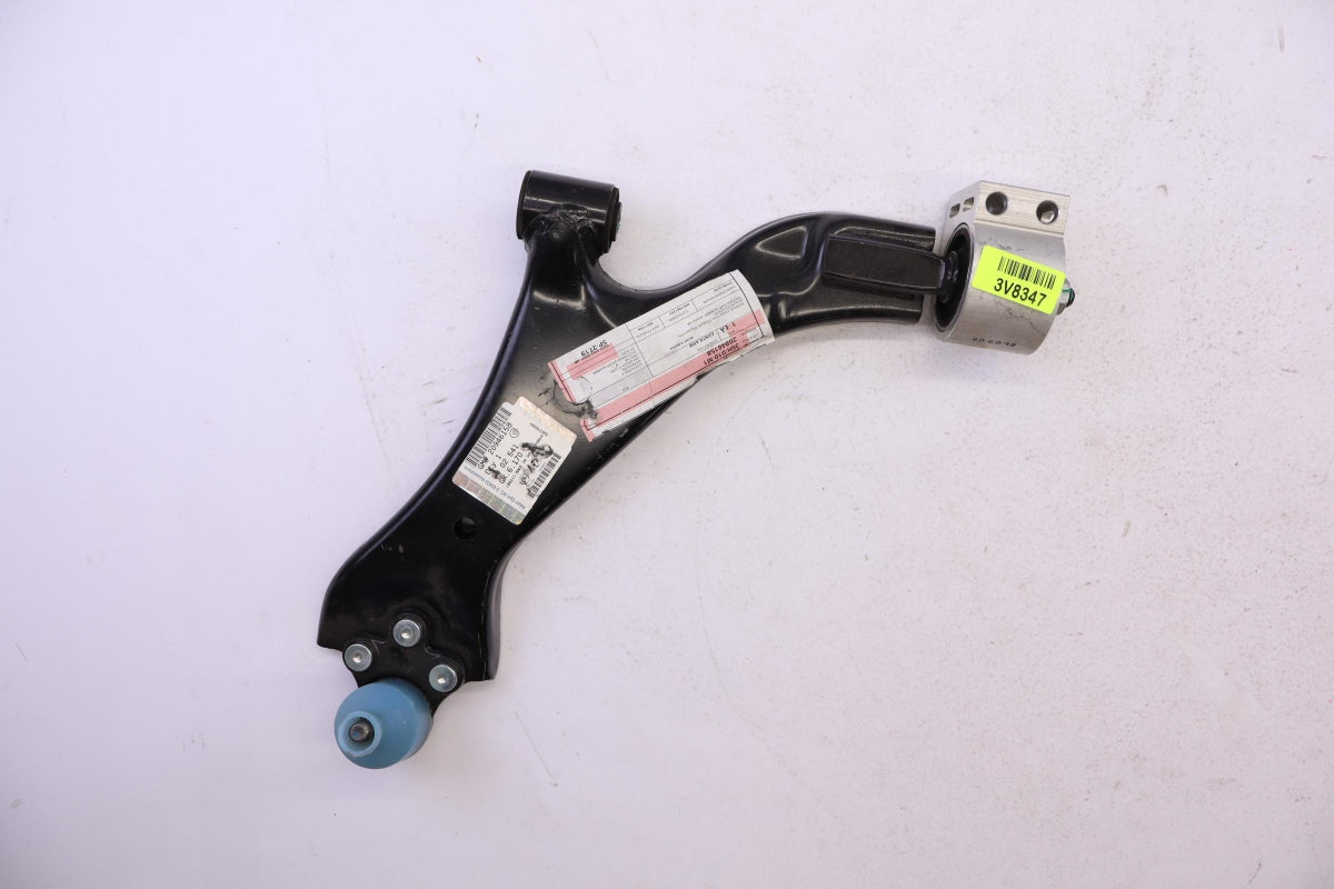 Original OPEL Antara 2007- Querlenker niedriger vorne links 20946158 4802541