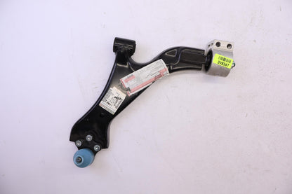 Original OPEL Antara 2007- Querlenker niedriger vorne links 20946158 4802541