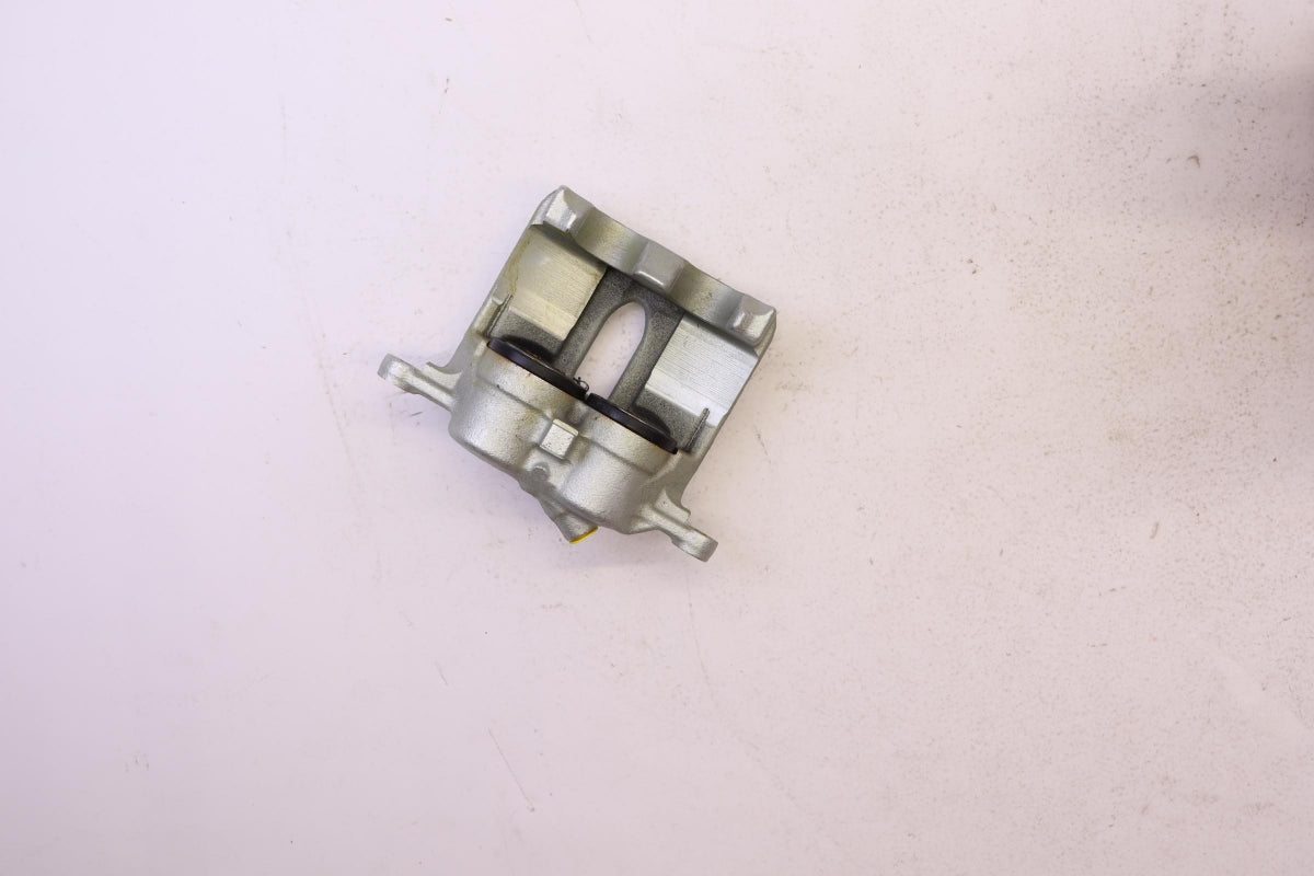 Original OE OPEL Bremssattel 9199255