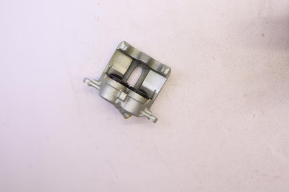 Original OE OPEL Bremssattel 9199255