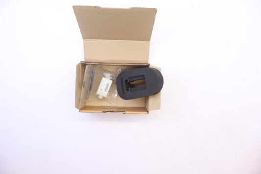Original OPEL Astra-H Klimaanlage Expansionsventil 93189551