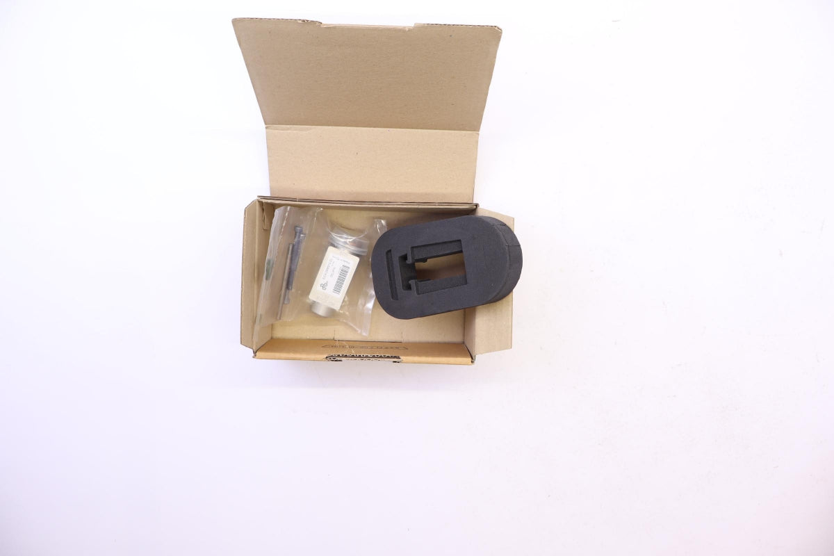 Original OPEL Astra-H Klimaanlage Expansionsventil 93189551