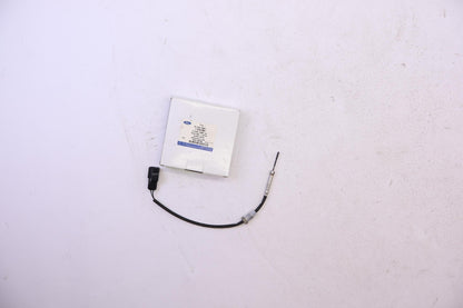Original OE FORD Lambdasonde 1313951