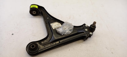 Original OPEL Omega-B Querlenker vorne rechts 90576789