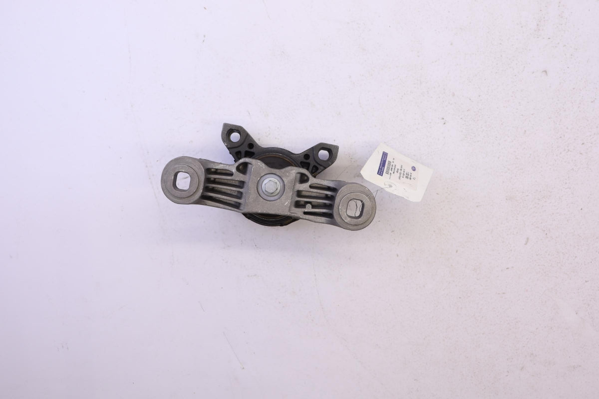 Original OE FORD Motorlager 1332880