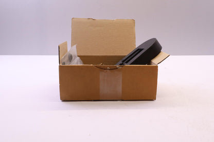 Original OPEL Astra-H Klimaanlage Expansionsventil 93189551