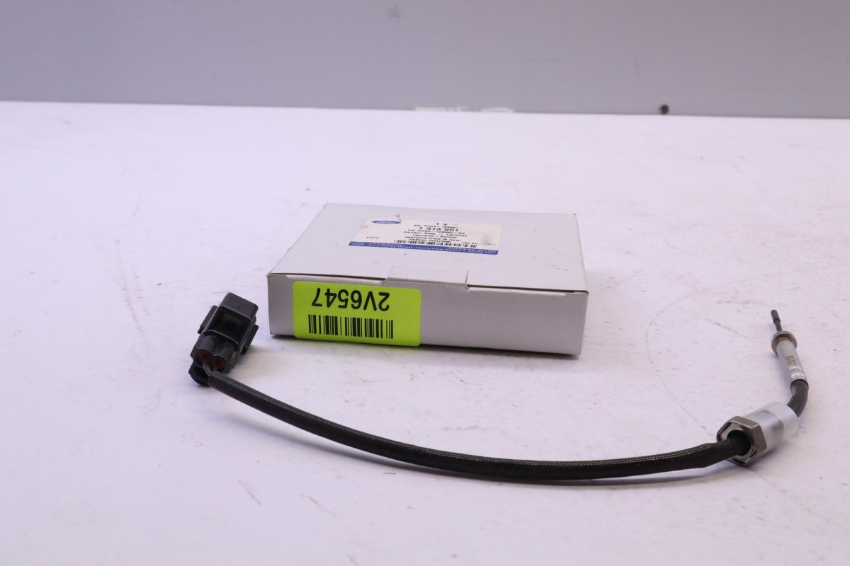 Original OE FORD Lambdasonde 1313951