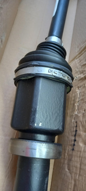 Original OE FORD Antriebswelle 1804604