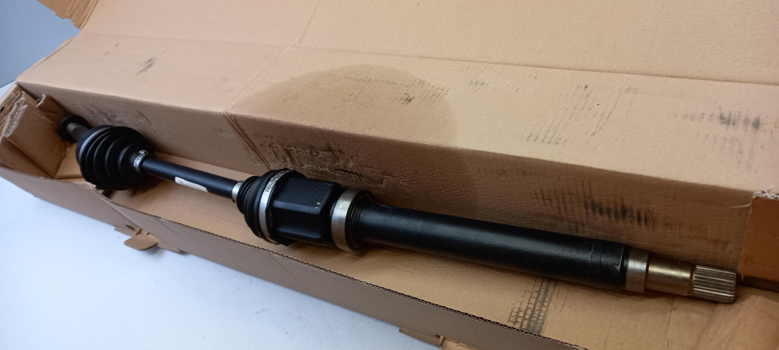 Original OE FORD Antriebswelle 1804604