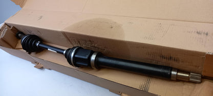 Original OE FORD Antriebswelle 1804604