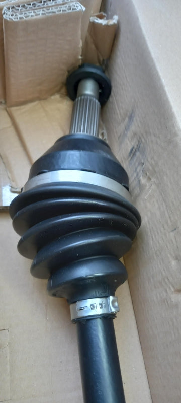 Original OE FORD Antriebswelle 1804604
