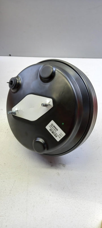 Original OE FORD Bremskraftverstärker 1746585