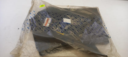 Original OE FORD Sitzbezug 1513926