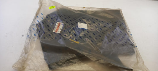 Original OE FORD Sitzbezug 1513926