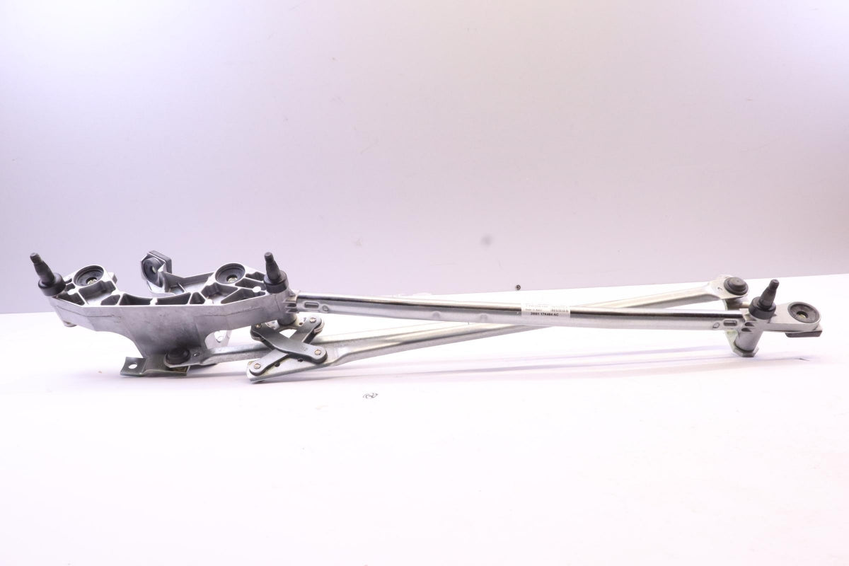 Original OE FORD Wischergestänge 1364858