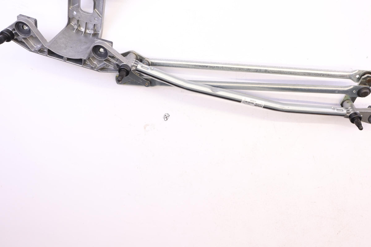 Original OE FORD Wischergestänge 1364858