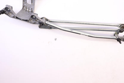 Original OE FORD Wischergestänge 1364858