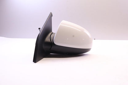 Original KIA Picanto I (2004-2011) Außenspiegel Rückspiegel Links 8761007038