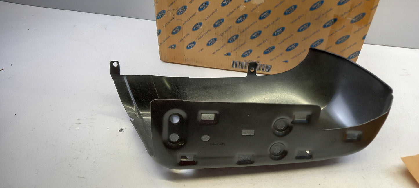 Original OE FORD Stoßfängerabdeckung 1738602