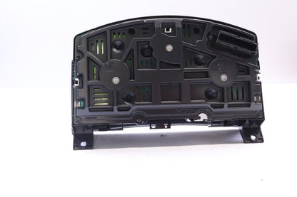 Original OPEL Zafira B Astra H Kombiinstrument 13308977