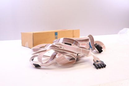 Original OE OPEL Kabelbaum 13174247