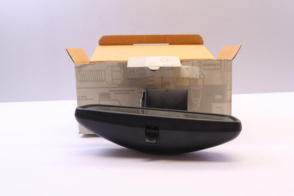 Original OE MERCEDES-BENZ Innenspiegel A14081035179051