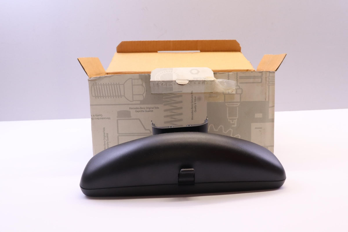Original OE MERCEDES-BENZ Innenspiegel A14081035179051