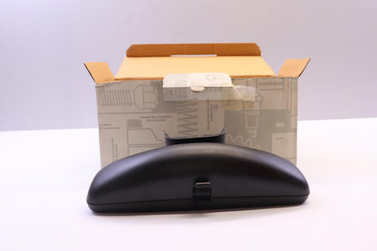 Original OE MERCEDES-BENZ Innenspiegel A14081035179051