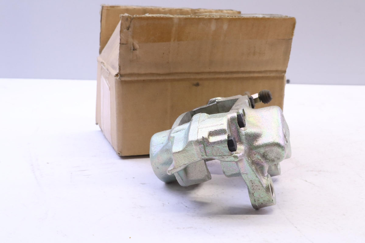 Original OE OPEL Bremssattel 93172978