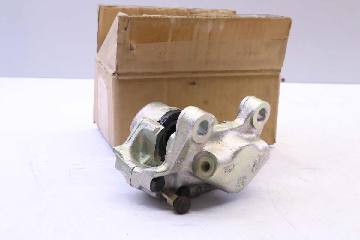 Original OE OPEL Bremssattel 93172978