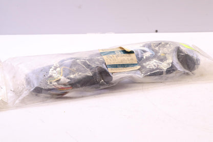Original OPEL Omega-B Tür Kabelbaum vorne links 90491292