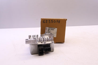 Original OPEL Corsa-C (X01) Servolenkung Steuergerät 24463937