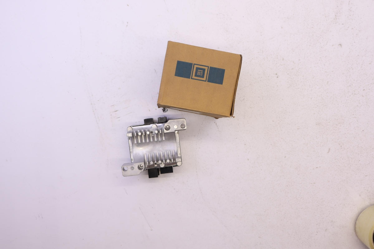 Original OPEL Corsa-C (X01) Servolenkung Steuergerät 24463937