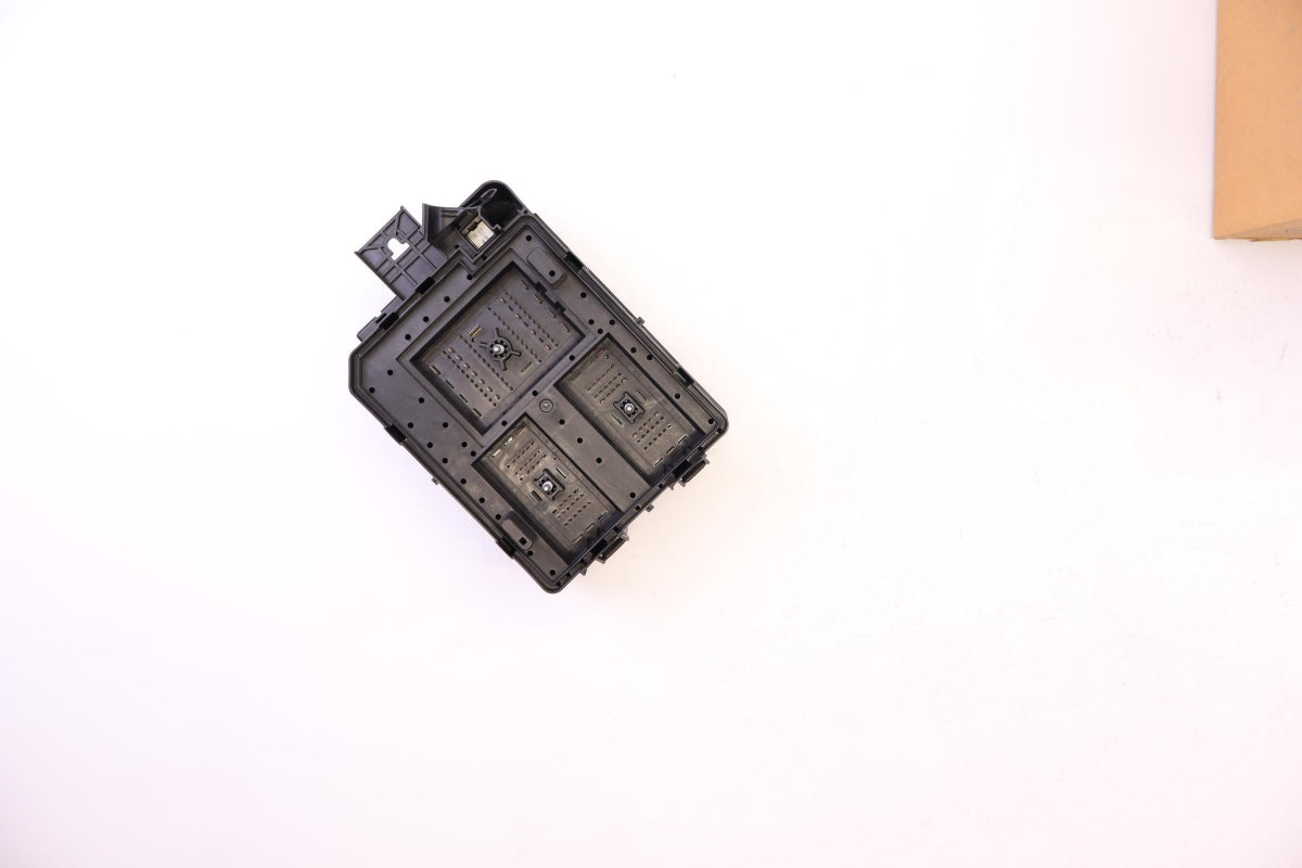 Original OE OPEL Sicherungskasten 95131335