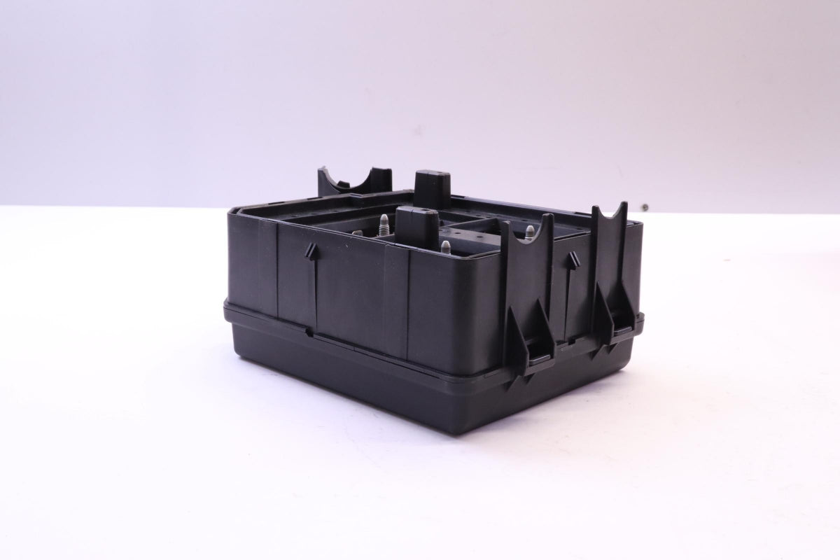 Original OE OPEL Sicherungskasten 95131335