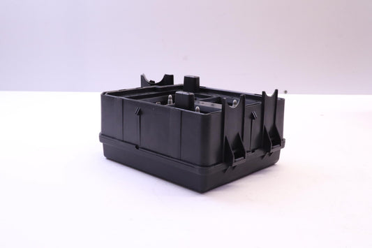 Original OE OPEL Sicherungskasten 95131335