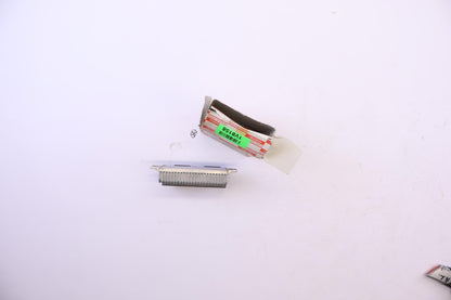Original OE OPEL Glühkerzen Relais 97322751