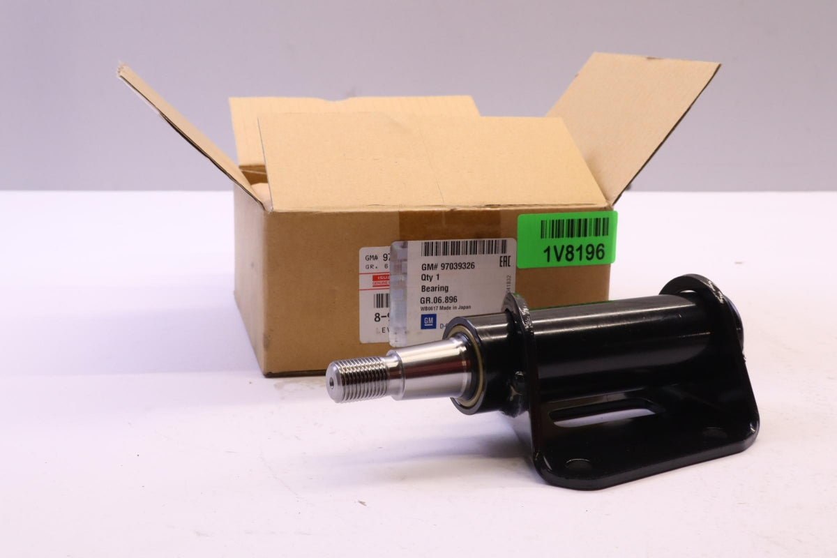 Original OPEL Campo Frontera-A Lenkung Halter 97039326