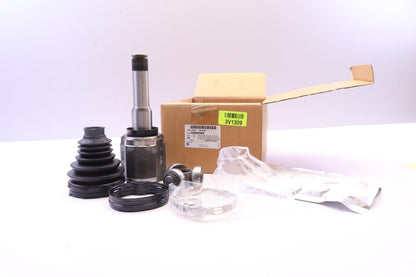 Original OPEL Mokka (J13) Antriebswelle Gelenksatz innen links 95908480