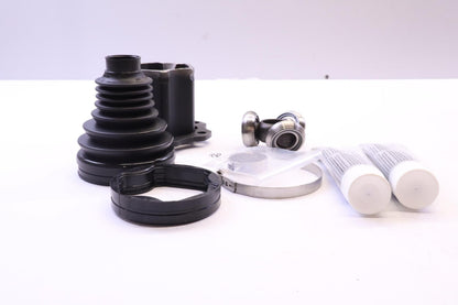Original AUDI A4 B9 Q7 II Q8 Antriebswelle Gelenksatz Vorne Innen 8W0498103B