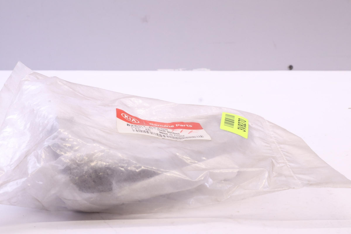 Original OE HYUNDAI/KIA Türgriff 82651A2200