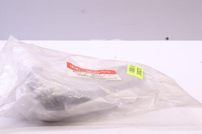 Original OE HYUNDAI/KIA Türgriff 82651A2200