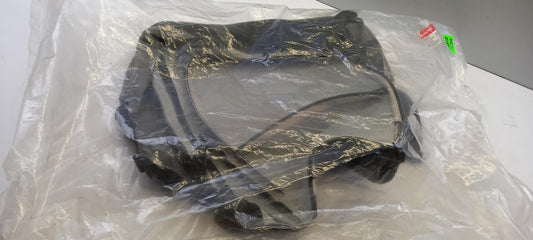 Original KIA Rio Sitzbezug Vorne 882603U000EAV