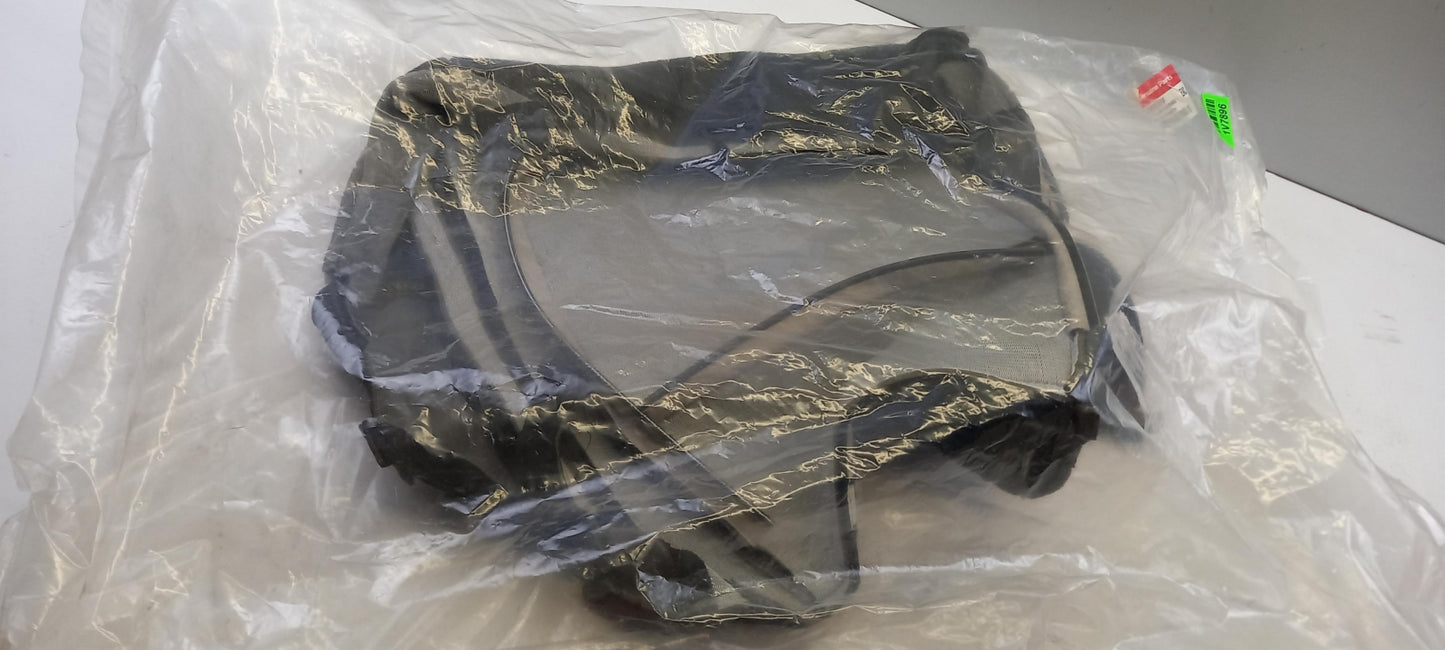 Original OE HYUNDAI/KIA Sitzbezug 882603U000EAV