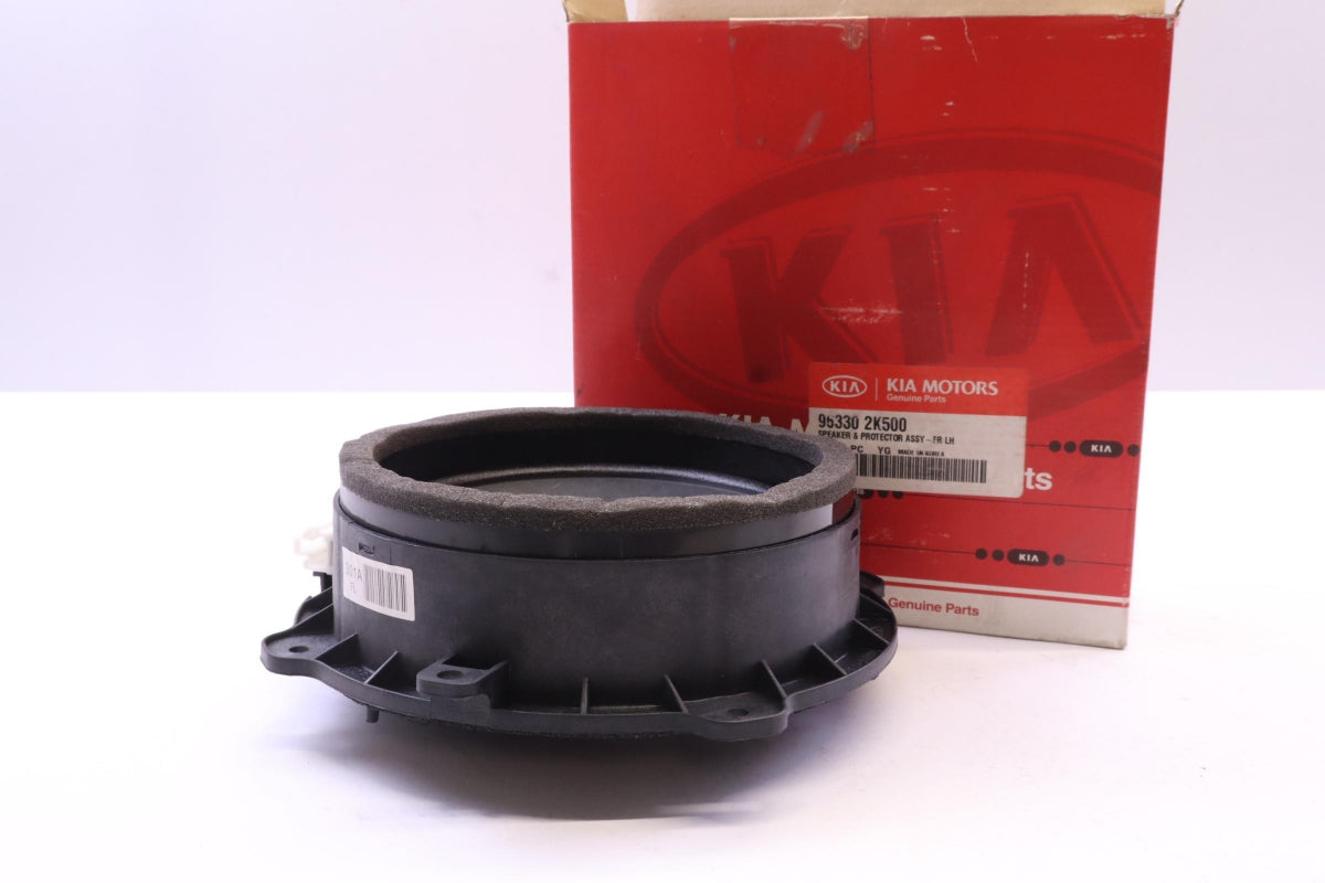 Original OE HYUNDAI/KIA Lautsprecher 963302K500